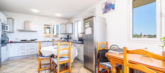 4 bedrooms Villa in Felanitx, Spain No. 189794 4