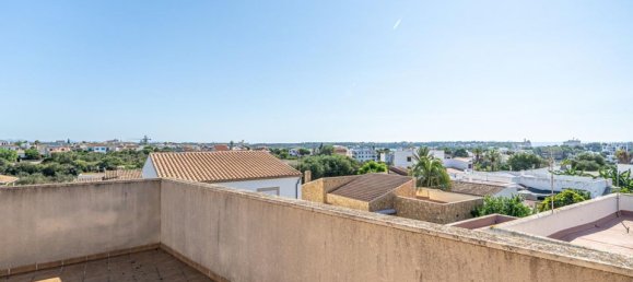 4 bedrooms Villa in Felanitx, Spain No. 189794 18