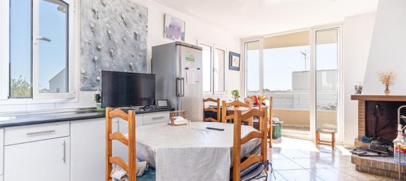 4 bedrooms Villa in Felanitx, Spain No. 189794 8