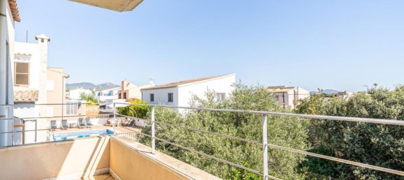 4 bedrooms Villa in Felanitx, Spain No. 189794 7