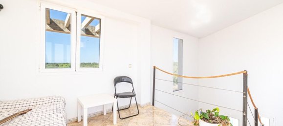 4 bedrooms Villa in Felanitx, Spain No. 189794 16