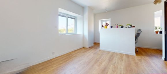 3 bedrooms Townhouse in Doubs, France No. 353722 5