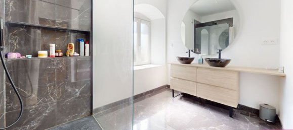 3 bedrooms Townhouse in Doubs, France No. 353722 9