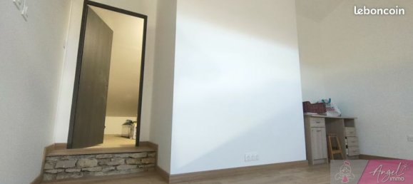 3 bedrooms Townhouse in Doubs, France No. 353722 11