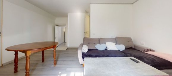 3 bedrooms Townhouse in Doubs, France No. 353722 4