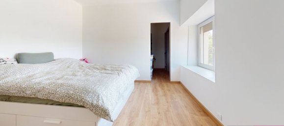 3 bedrooms Townhouse in Doubs, France No. 353722 8