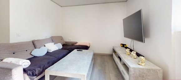 3 bedrooms Townhouse in Doubs, France No. 353722 3