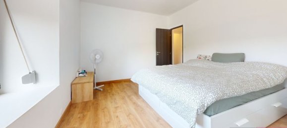 3 bedrooms Townhouse in Doubs, France No. 353722 7