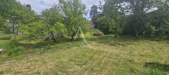 3 bedrooms House in Cere-la-Ronde, France No. 60051 22