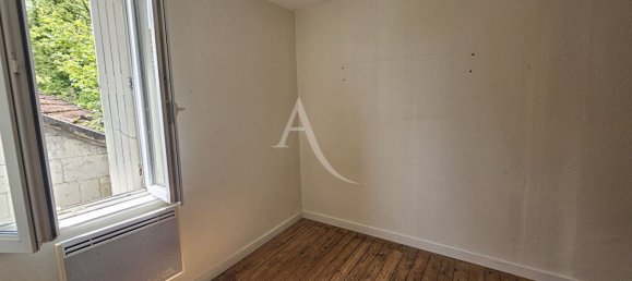 3 bedrooms House in Cere-la-Ronde, France No. 60051 29