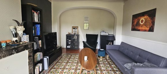 3 bedrooms House in Cere-la-Ronde, France No. 60051 21