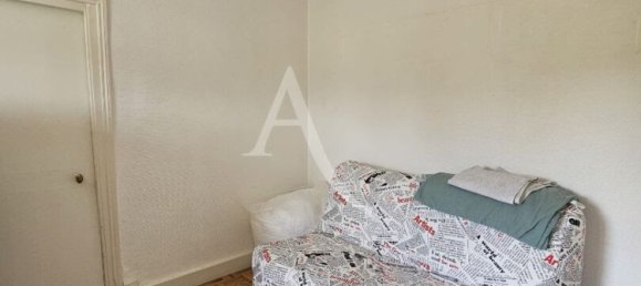 3 bedrooms House in Cere-la-Ronde, France No. 60051 11