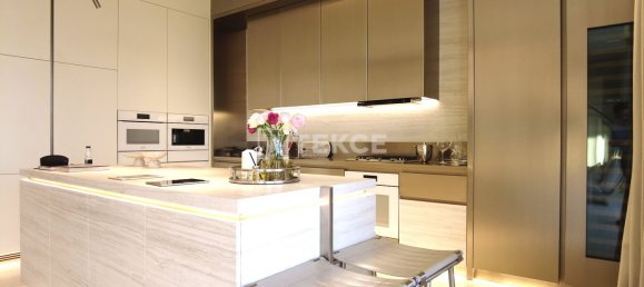 2 bedrooms Apartment in Meydan, UAE No. 34257 8