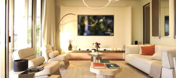 2 bedrooms Apartment in Meydan, UAE No. 34257 19