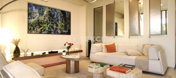 2 bedrooms Apartment in Meydan, UAE No. 34257 5