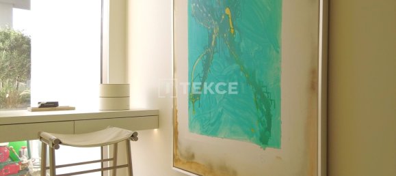 2 bedrooms Apartment in Meydan, UAE No. 34257 17