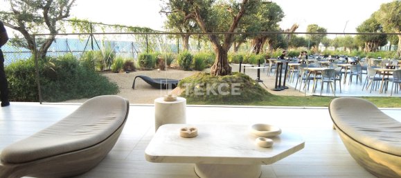 2 bedrooms Apartment in Meydan, UAE No. 34257 3