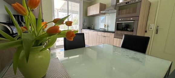 3 غرف نوم تاون هاوس في Sainte-Luce-sur-Loire, France رقم 96464 6