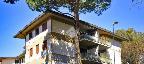 Квартира с 2 комнатами в Марино, Италия № 336620 2