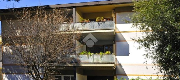 Квартира с 2 комнатами в Марино, Италия № 336620 3