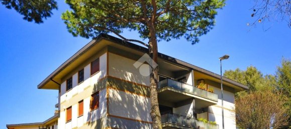 Квартира с 2 комнатами в Марино, Италия № 336620 5