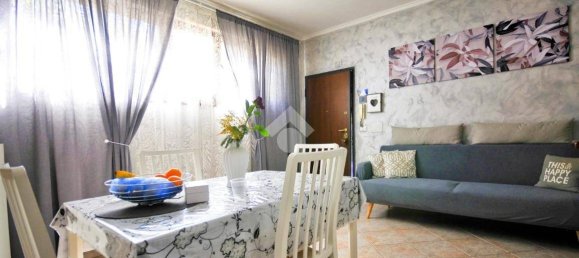 Квартира с 2 комнатами в Марино, Италия № 336620 21