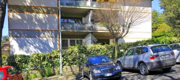 Квартира с 2 комнатами в Марино, Италия № 336620 24