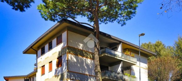 Квартира с 2 комнатами в Марино, Италия № 336620 8