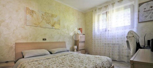 Квартира с 2 комнатами в Марино, Италия № 336620 19