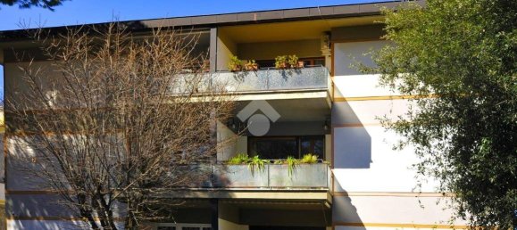 Квартира с 2 комнатами в Марино, Италия № 336620 20