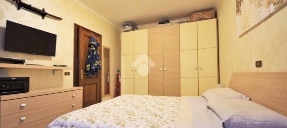 Квартира с 2 комнатами в Марино, Италия № 336620 9