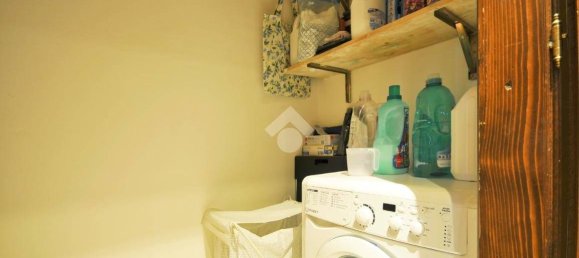 Квартира с 2 комнатами в Марино, Италия № 336620 23