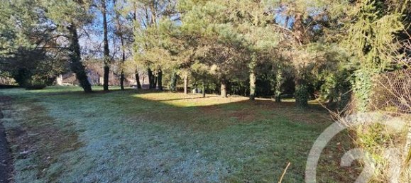 5 Schlafzimmer Haus in Le Palais-sur-Vienne, France, Nr. 305989 2