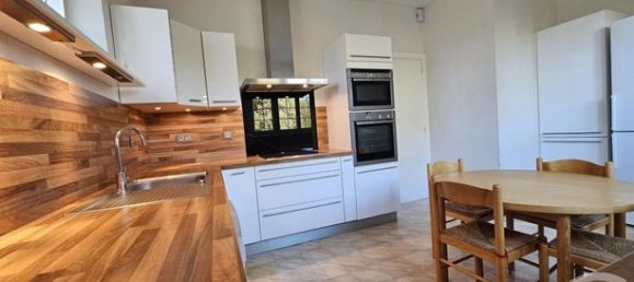 5 Schlafzimmer Haus in Le Palais-sur-Vienne, France, Nr. 305989 3