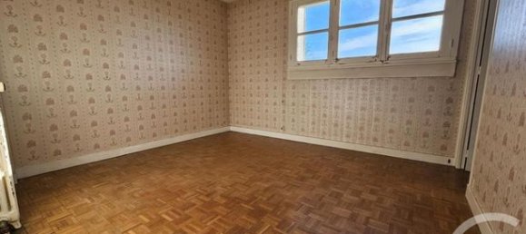 5 Schlafzimmer Haus in Le Palais-sur-Vienne, France, Nr. 305989 9