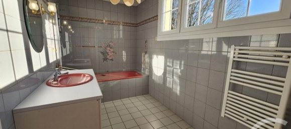 5 Schlafzimmer Haus in Le Palais-sur-Vienne, France, Nr. 305989 8