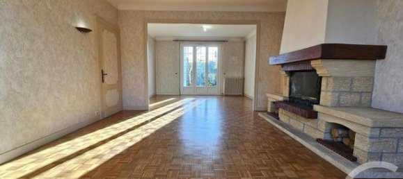 5 Schlafzimmer Haus in Le Palais-sur-Vienne, France, Nr. 305989 5