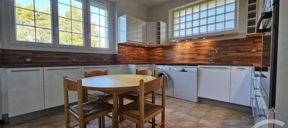 5 Schlafzimmer Haus in Le Palais-sur-Vienne, France, Nr. 305989 4