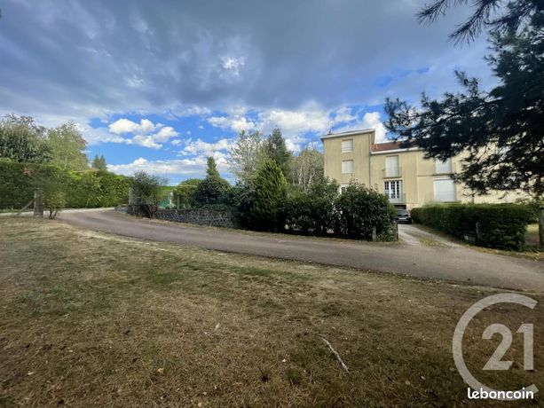 5 Schlafzimmer Haus in Le Palais-sur-Vienne, France, Nr. 305989