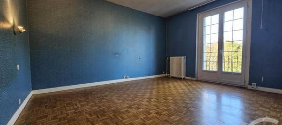 5 Schlafzimmer Haus in Le Palais-sur-Vienne, France, Nr. 305989 7