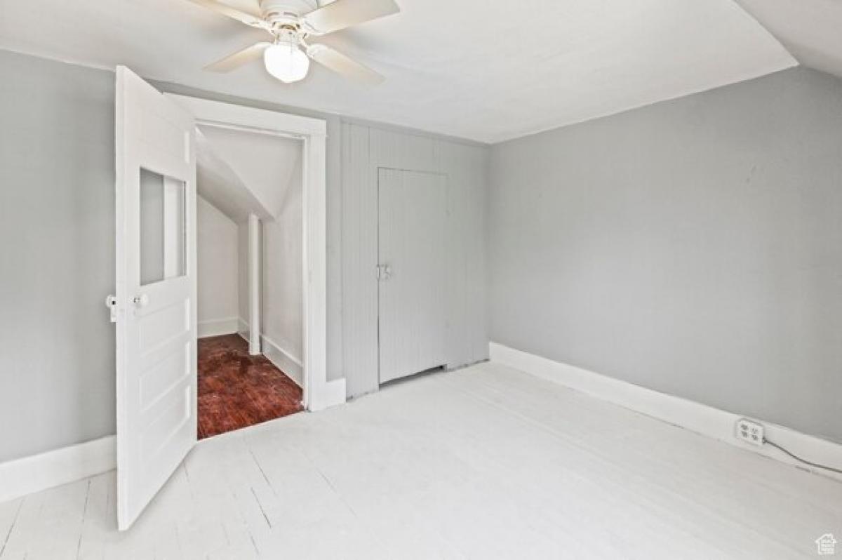 5 Schlafzimmer Haus in Salina, USA, Nr. 371767