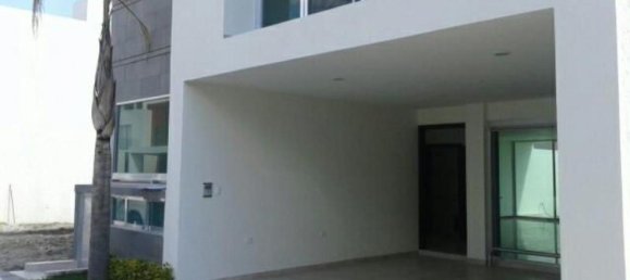 3 غرف نوم منزل في Puebla, Mexico رقم 181243 2