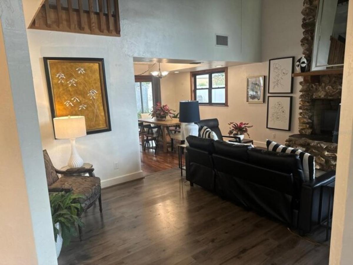 3 bedrooms House in Clermont, USA No. 391732