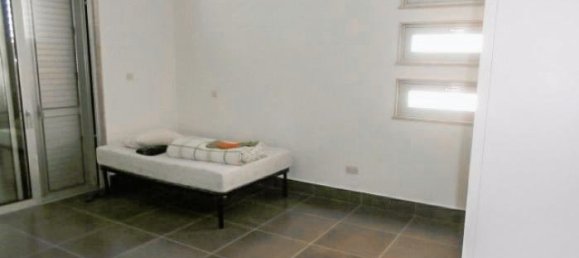 7 bedrooms Villa in Mesa Chorio, Cyprus No. 22317 9