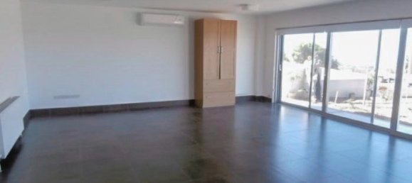 7 bedrooms Villa in Mesa Chorio, Cyprus No. 22317 6