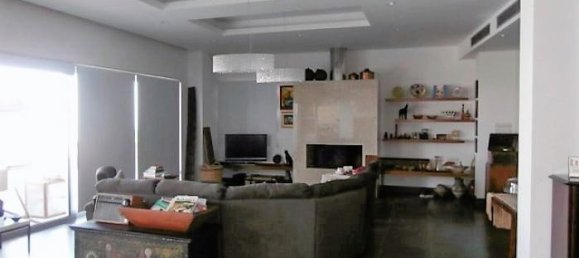 7 bedrooms Villa in Mesa Chorio, Cyprus No. 22317 2