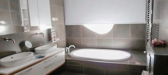 7 bedrooms Villa in Mesa Chorio, Cyprus No. 22317 5