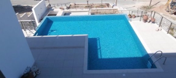 7 bedrooms Villa in Mesa Chorio, Cyprus No. 22317 11