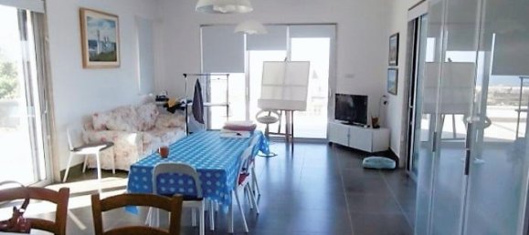 7 bedrooms Villa in Mesa Chorio, Cyprus No. 22317 10