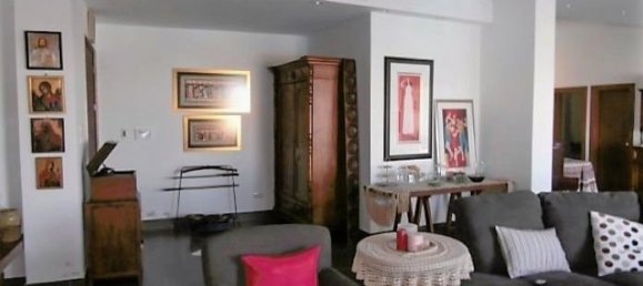 7 bedrooms Villa in Mesa Chorio, Cyprus No. 22317 16